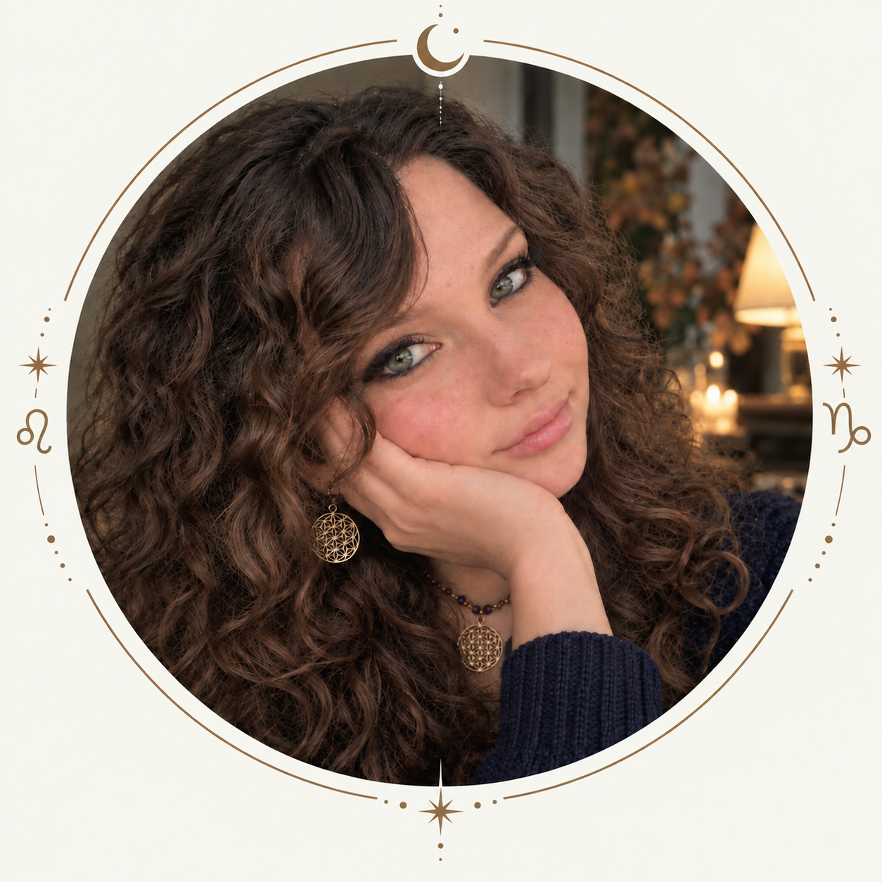 Gaia Amalia Magioncalda
