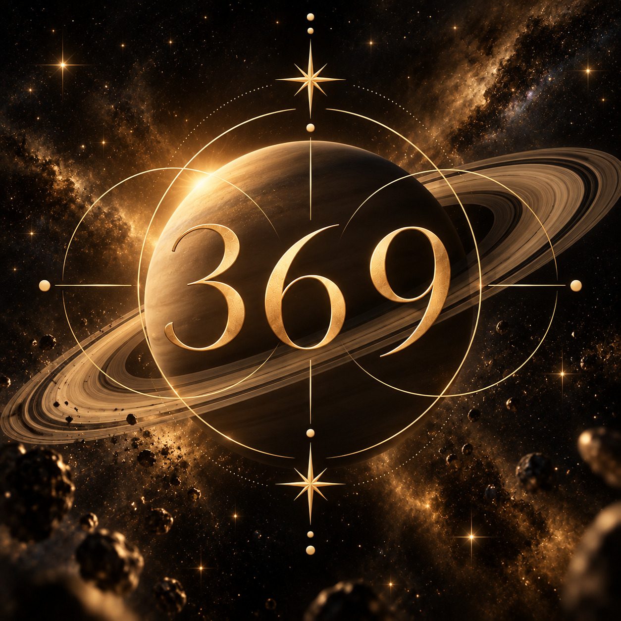 Analisi Numerologica Personale